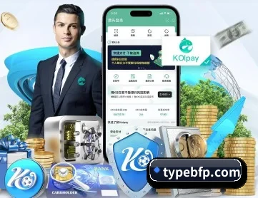 乐竞官方网站入口 APP 深度功能