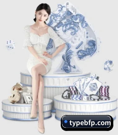 乐竞官方网站入口 APP 界面